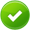 View lovac.info site advisor rating